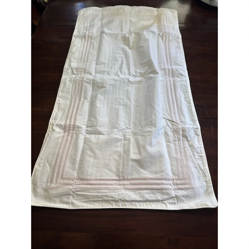 Wamsutta set two